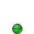 thefordman Avatar