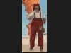 robbysheldon Avatar