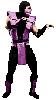 yourbloodinmyhands Avatar
