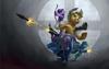 captainthunderfart Avatar