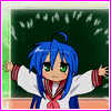 shantivitaminc Avatar
