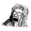 noshizl Avatar