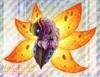 volcarona Avatar