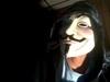 xxleoxx Avatar