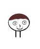 amazingleeraymond Avatar