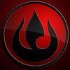 fireiskey Avatar