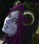 firebyrd Avatar