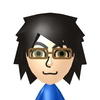 chancebell Avatar