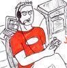 indecisivejew Avatar