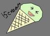 iScreaM Avatar