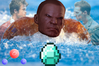Surfandskim Avatar