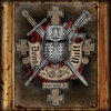 hotshotradio Avatar