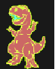 thisismynamenow Avatar