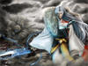 seshomaru Avatar