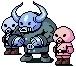 herrytheheadcrab Avatar