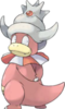 SlowKing Avatar