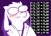 blackjudge Avatar
