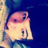 mircero Avatar
