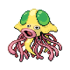 msdinorawr Avatar