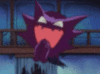 tobirules Avatar