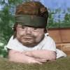 bobbyone Avatar