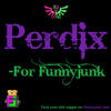 perdix Avatar