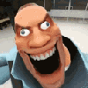 soldiertwo Avatar
