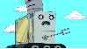 garamri Avatar