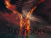 gravious Avatar