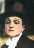 FacesFan Avatar