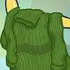 funkyspot Avatar