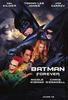 batmanforever Avatar