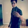 Nameloc Avatar