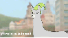 nswb Avatar