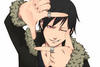 izaya Avatar
