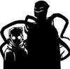 iarethesecks Avatar