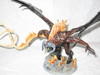 fusionblade Avatar