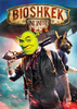 residentcreep Avatar