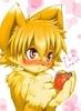 totallynotafurry Avatar
