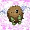 rui Avatar
