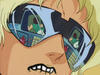 trogdorrules Avatar