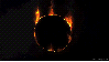 Tvfreek Avatar