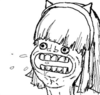bobsafudge Avatar