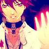 lalylongalatoria Avatar
