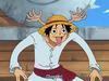 bowservoltaire Avatar