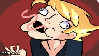 DirefulDwarf Avatar
