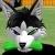 fiskie Avatar