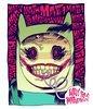 omgsheepcreep Avatar