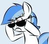 swagmasteroverlord Avatar