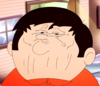 claytonb Avatar